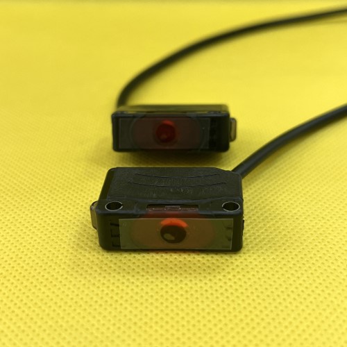 Cảm biến quang nhỏ gọn hiệu suất cao Autonics BJ10M-TDT