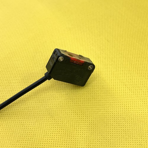 Cảm biến quang nhỏ gọn hiệu suất cao Autonics BJ300-DDT