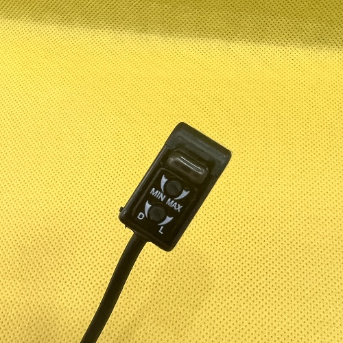 Cảm biến quang nhỏ gọn hiệu suất cao Autonics BJ300-DDT-P