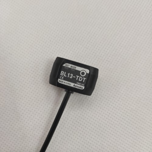 Cảm biến mức chất lỏng Autonics BL13-TDT