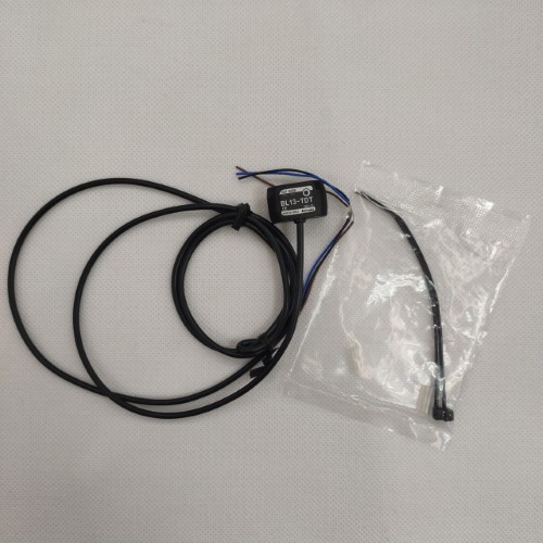 Cảm biến mức chất lỏng Autonics BL13-TDT