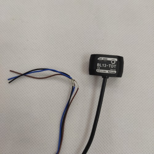 Cảm biến mức chất lỏng Autonics BL13-TDT