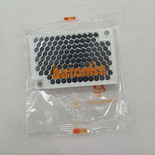 Cảm biến quang Autonics BRQM3M-PDTA