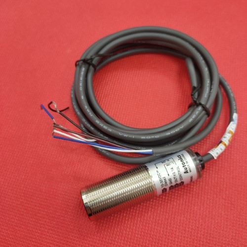 Cảm biến quang Autonics BRQM400-DDTA