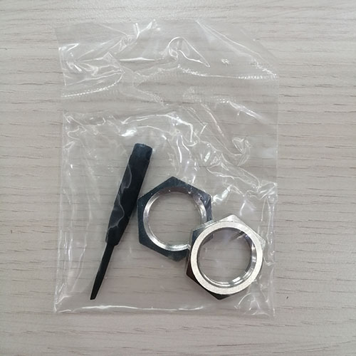 Cảm biến quang Autonics BRQM5M-TDTA