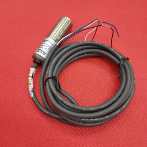 Cảm biến quang Autonics BRQP100-DDTA