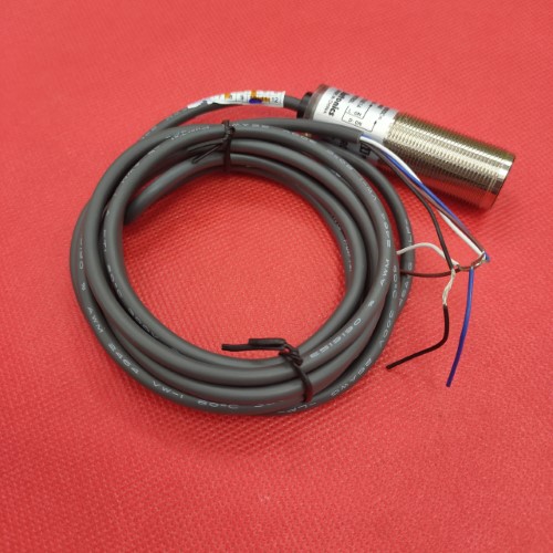 Cảm biến quang Autonics BRQP100-DDTA