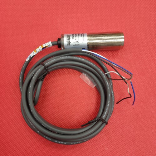 Cảm biến quang Autonics BRQP3M-PDTA