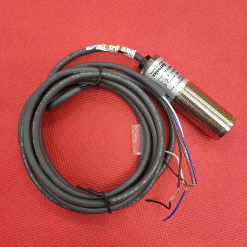 Cảm biến quang Autonics BRQP3M-PDTA