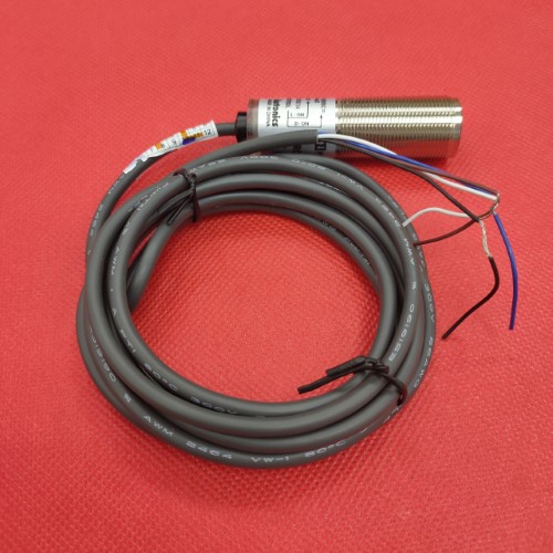 Cảm biến quang Autonics BRQP400-DDTA-P