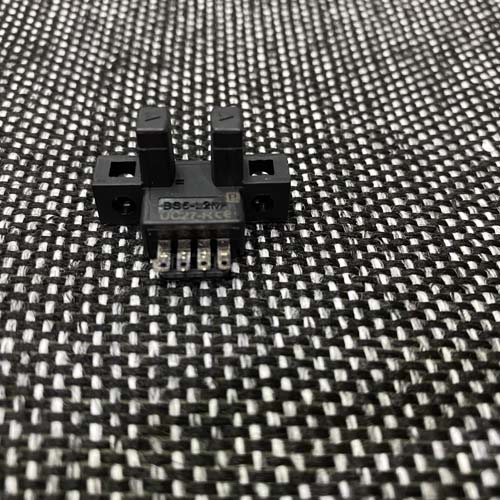 Cảm biến quang Autonics BS5-L2M-P