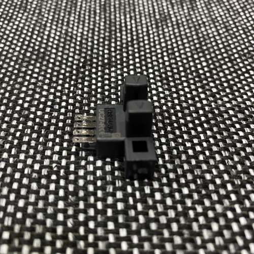 Cảm biến quang Autonics BS5-L2M-P