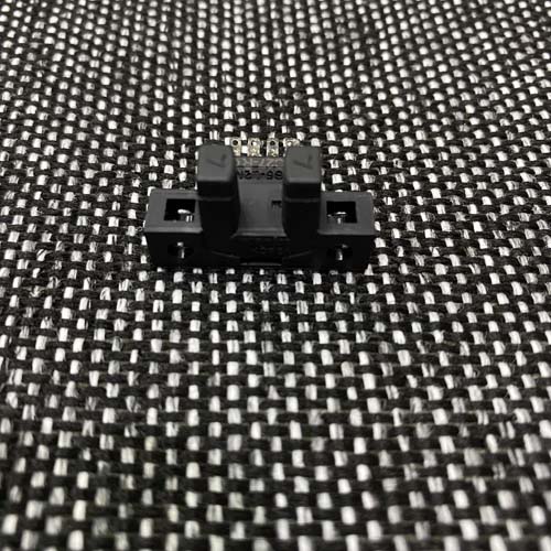 Cảm biến quang Autonics BS5-L2M-P