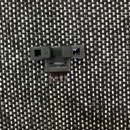 Cảm biến quang Autonics BS5-L2M-P