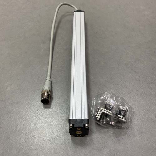 Cảm biến vùng đan chéo Autonics BWC40-10H