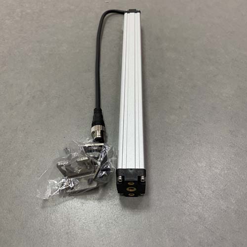 Cảm biến vùng đan chéo Autonics BWC40-10H