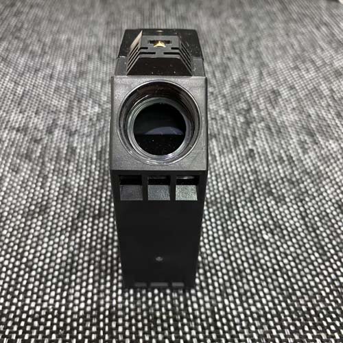 Cảm biến quang Autonics BX5M-MDT-P