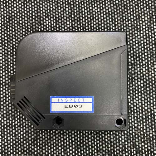 Cảm biến quang Autonics BX5M-MDT-P