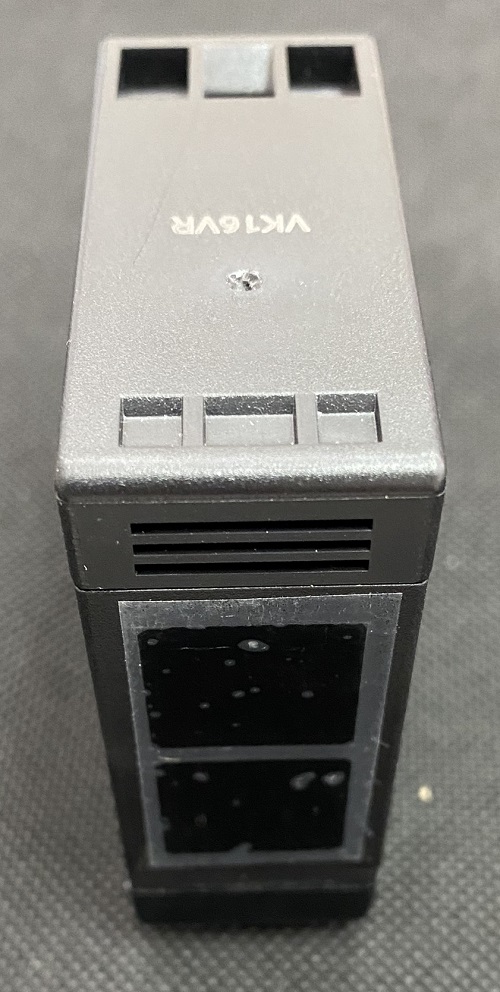 Cảm biến quang điện loại điện áp phổ thông AC DC Autonics BX700-DFR