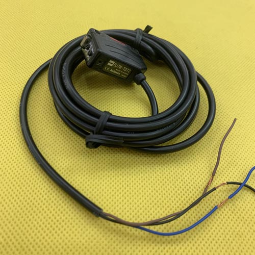 Cảm biến quang nhỏ gọn hiệu suất cao Autonics BJ7M-TDT