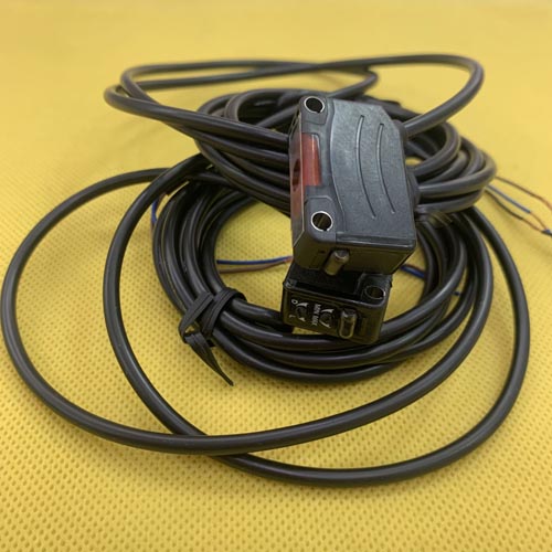 Cảm biến quang nhỏ gọn hiệu suất cao Autonics BJ7M-TDT