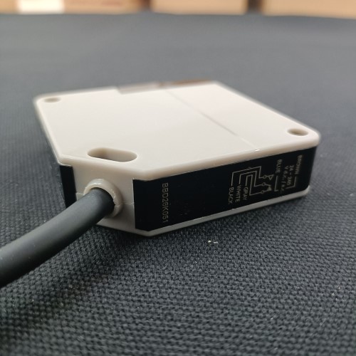 Cảm biến quang Hanyoung PE-M3D