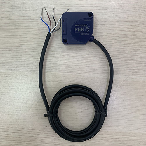 Cảm biến quang Hanyoung PEN-M5A