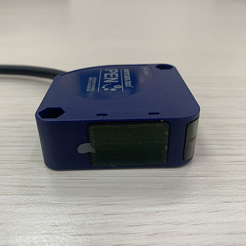 Cảm biến quang Hanyoung PEN-M5A