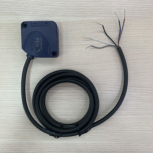 Cảm biến quang Hanyoung PEN-R700A