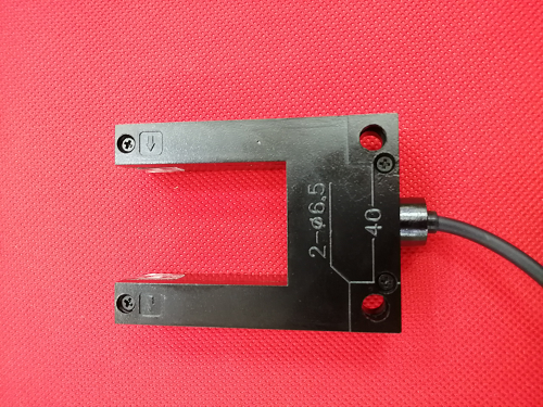 Cảm biến quang Hanyoung PU-30