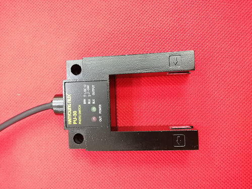 Cảm biến quang Hanyoung PU-30