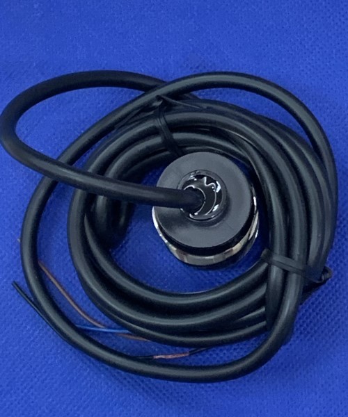 Cảm biến tiệm cận loại hình trụ Autonics PR30-15DN2