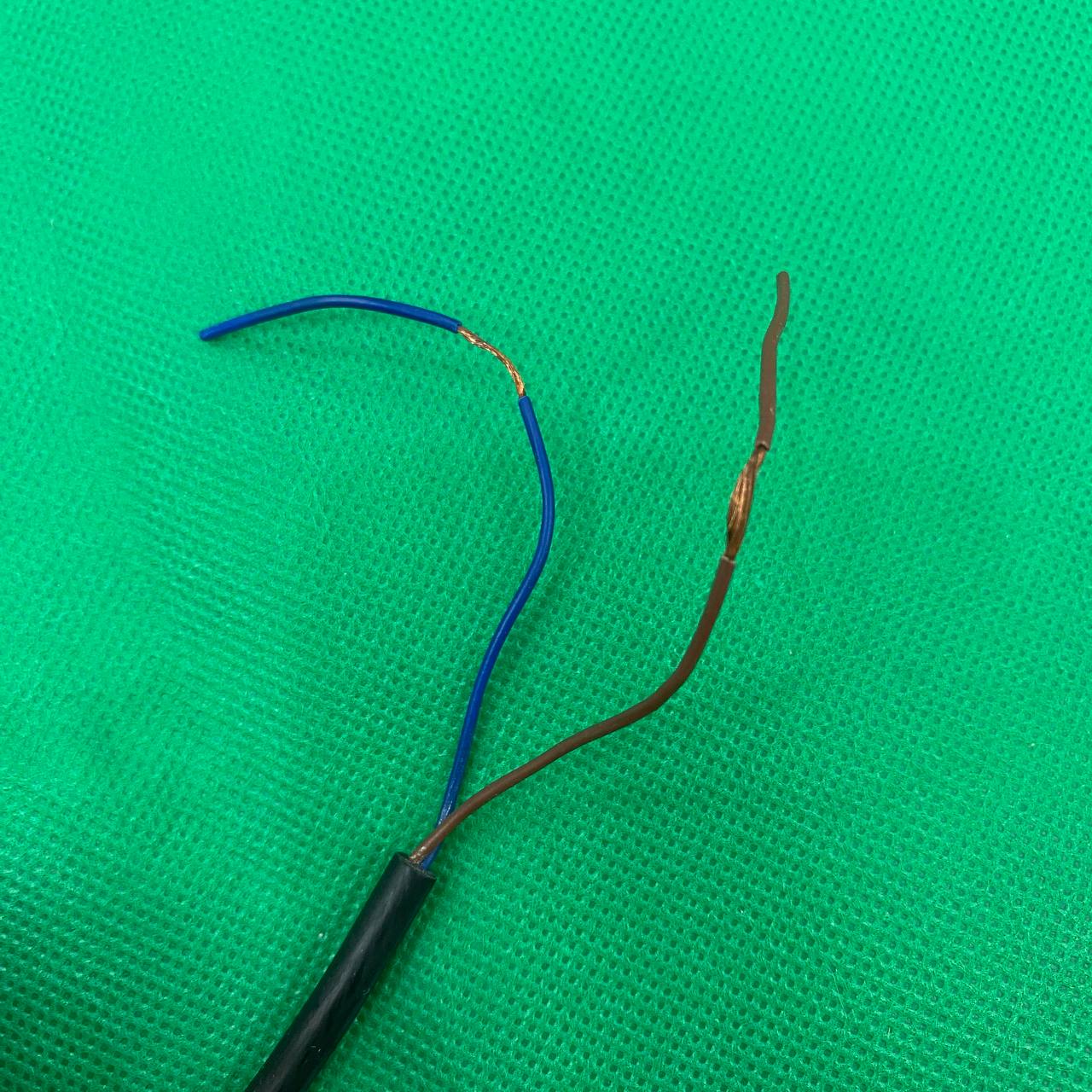 Cảm biến tiệm cận loại hình trụ Autonics PRA30-10AO