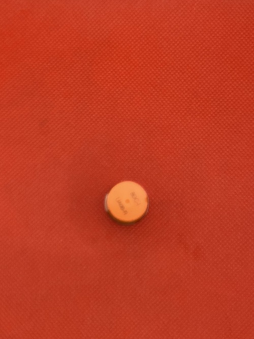 Cảm biến tiệm cận loại hình trụ Autonics PRCMT18-8DC-I