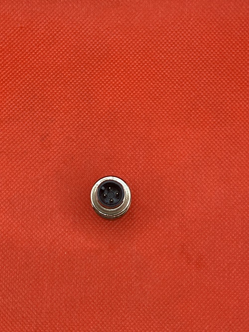 Cảm biến tiệm cận loại hình trụ Autonics PRCMT18-8DC-I