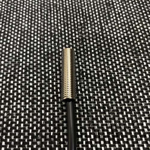 Cảm biến tiệm cận loại hình trụ Autonics PRW08-1.5DP