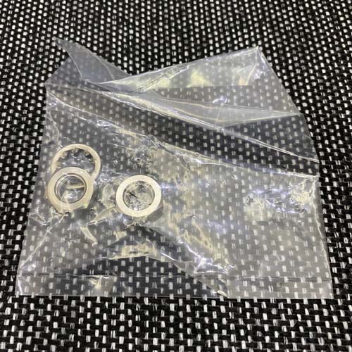 Cảm biến tiệm cận loại hình trụ Autonics PRW08-1.5DP