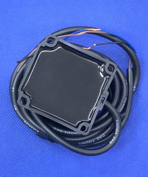 Cảm biến tiệm cận hình chữ nhật Autonics PS50-30DP