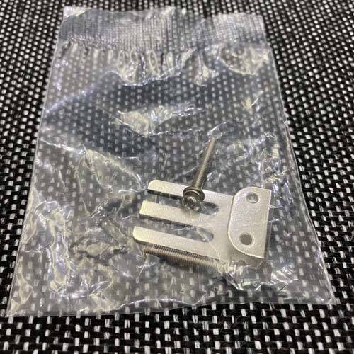 Cảm biến tiệm cận hình chữ nhật Autonics PSN17-5DNU