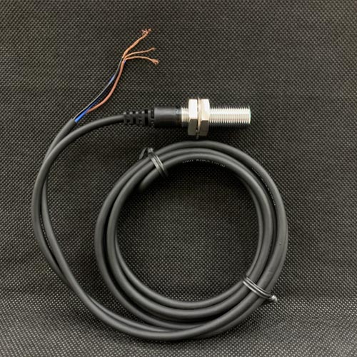 Cảm biến từ AC 2 dây Hanyoung UP12RM-2AA