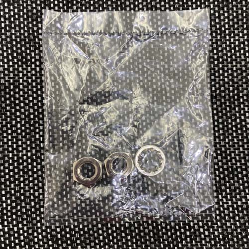 Cảm biến tiệm cận loại hình trụ Autonics PRL08-2DP