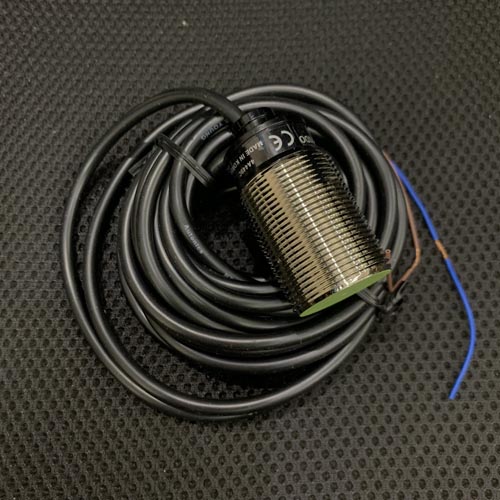 Cảm biến tiệm cận loại hình trụ Autonics PRT30-10DO