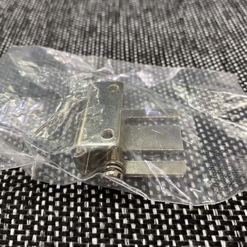 Cảm biến tiệm cận hình chữ nhật Autonics PSN30-15AC