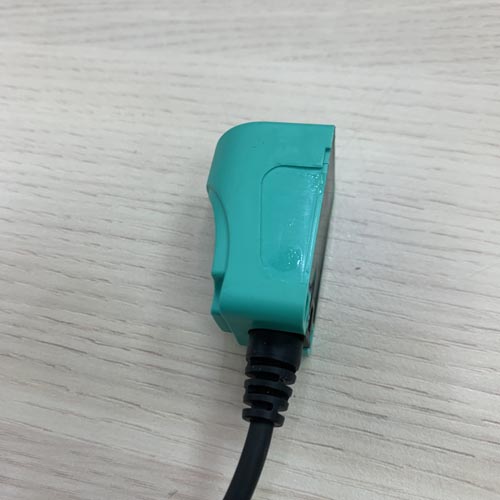 Cảm biến từ DC 2 dây Hanyoung UP25S-5TA