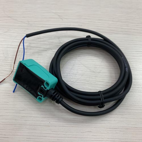 Cảm biến từ DC 3 dây Hanyoung UP25S-5NC