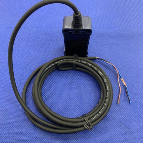 Cảm biến từ DC Hanyoung UP30S-15PA