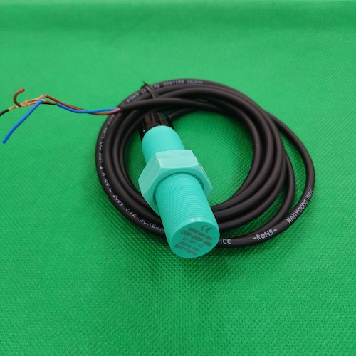 Cảm biến từ Hanyoung CUP-18RP8FC
