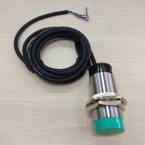 Cảm biến từ Hanyoung CUP-30R15FA