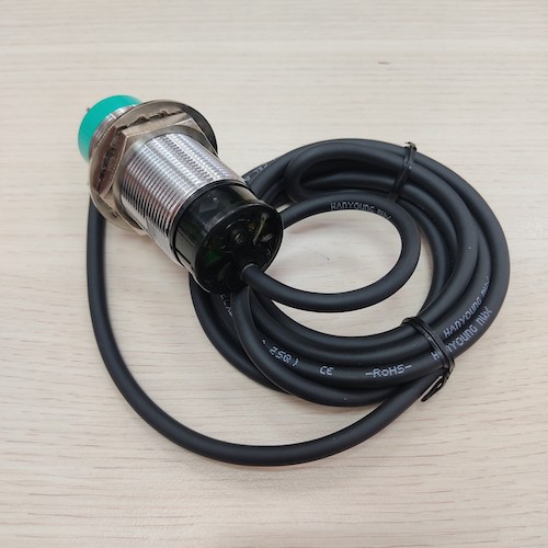 Cảm biến từ Hanyoung CUP-30R15FA