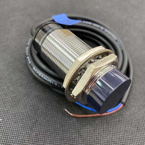 Cảm biến từ Hanyoung CUP-30R15FC